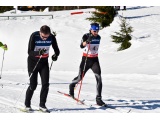 sponsorenbiathlon_2019-37.jpg