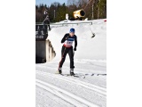 sponsorenbiathlon_2019-39.jpg
