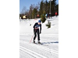 sponsorenbiathlon_2019-40.jpg