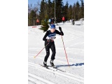 sponsorenbiathlon_2019-41.jpg