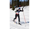 sponsorenbiathlon_2019-42.jpg