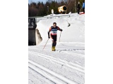 sponsorenbiathlon_2019-45.jpg