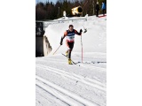 sponsorenbiathlon_2019-46.jpg