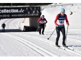 sponsorenbiathlon_2019-47.jpg