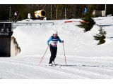 sponsorenbiathlon_2019-48.jpg