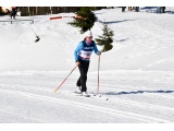 sponsorenbiathlon_2019-49.jpg