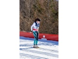 sponsorenbiathlon_2019-50.jpg