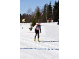 sponsorenbiathlon_2019-51.jpg