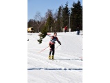 sponsorenbiathlon_2019-52.jpg