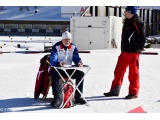sponsorenbiathlon_2019-53.jpg