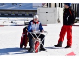 sponsorenbiathlon_2019-54.jpg