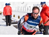 sponsorenbiathlon_2019-55.jpg