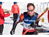 sponsorenbiathlon_2019-56.jpg