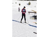 sponsorenbiathlon_2019-58.jpg