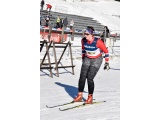 sponsorenbiathlon_2019-62.jpg