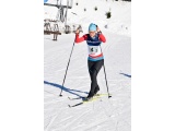 sponsorenbiathlon_2019-63.jpg