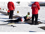 sponsorenbiathlon_2019-64.jpg