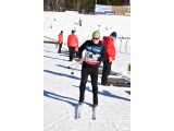 sponsorenbiathlon_2019-65.jpg