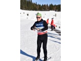 sponsorenbiathlon_2019-66.jpg