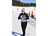 sponsorenbiathlon_2019-67.jpg