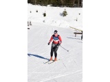 sponsorenbiathlon_2019-68.jpg