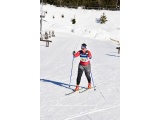 sponsorenbiathlon_2019-69.jpg