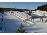 sponsorenbiathlon_2019-7.jpg
