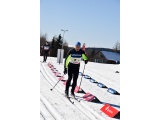 sponsorenbiathlon_2019-70.jpg