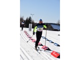 sponsorenbiathlon_2019-71.jpg