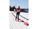 sponsorenbiathlon_2019-72.jpg