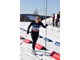 sponsorenbiathlon_2019-73.jpg