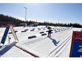 sponsorenbiathlon_2019-75.jpg