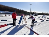 sponsorenbiathlon_2019-76.jpg