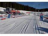 sponsorenbiathlon_2019-8.jpg