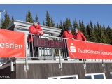sponsorenbiathlon_2019-9.jpg