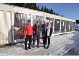 sponsorenbiathlon_2019.jpg