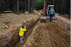 umbau_steilkurve-3.jpg