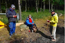 umbau_steilkurve-5.jpg