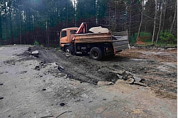 umbau_steilkurve.jpg